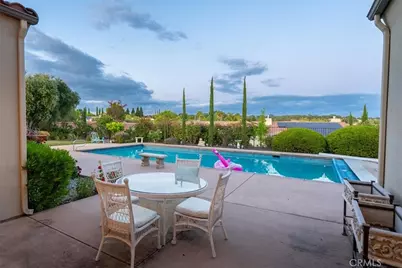 833 Hacienda Circle, Paso Robles, CA 93446 - Photo 13