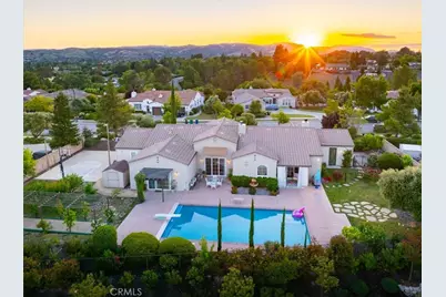 833 Hacienda Circle, Paso Robles, CA 93446 - Photo 5