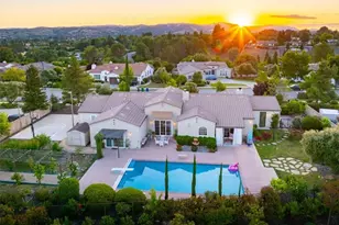 833 Hacienda Cir, Paso Robles, CA 93446 - Photo 5