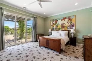 833 Hacienda Cir, Paso Robles, CA 93446 - Photo 45