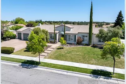 833 Hacienda Circle, Paso Robles, CA 93446 - Photo 53