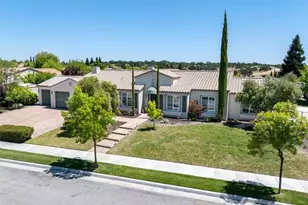 833 Hacienda Cir, Paso Robles, CA 93446 - Photo 53