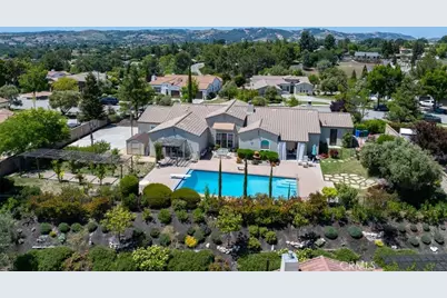 833 Hacienda Circle, Paso Robles, CA 93446 - Photo 73