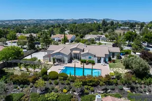 833 Hacienda Cir, Paso Robles, CA 93446 - Photo 73