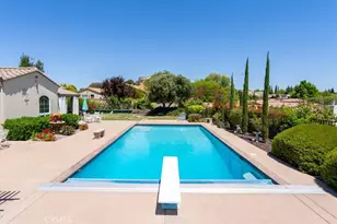 833 Hacienda Cir, Paso Robles, CA 93446 - Photo 57