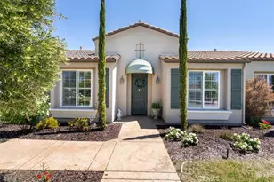 833 Hacienda Cir, Paso Robles, CA 93446 - Photo 69