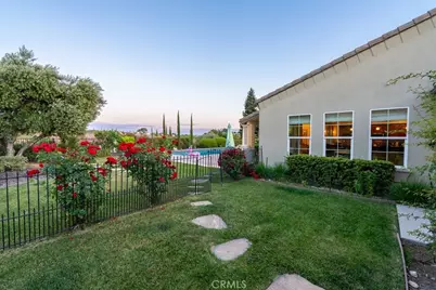 833 Hacienda Circle, Paso Robles, CA 93446 - Photo 11