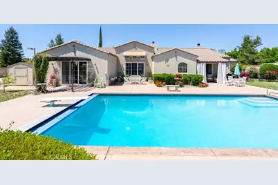 833 Hacienda Circle, Paso Robles, CA 93446 - Photo 55