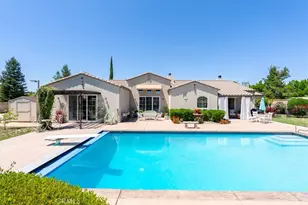833 Hacienda Cir, Paso Robles, CA 93446 - Photo 55