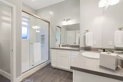 370 Mitchell, Los Osos, CA 93402 - Photo 25