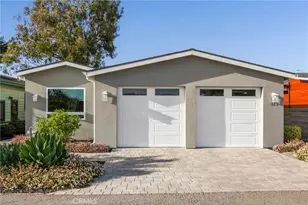370 Mitchell, Los Osos, CA 93402 - Photo 3