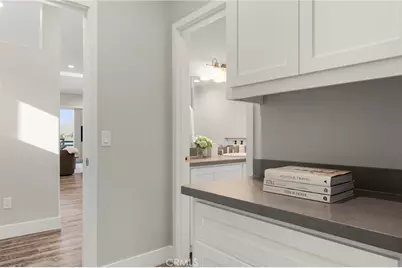 370 Mitchell, Los Osos, CA 93402 - Photo 19