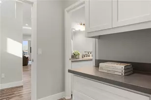 370 Mitchell, Los Osos, CA 93402 - Photo 19
