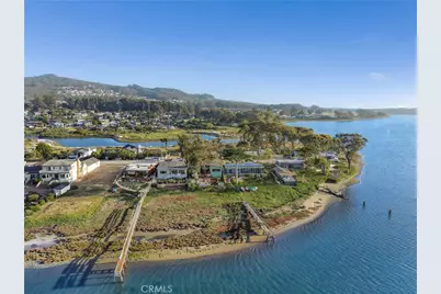 370 Mitchell, Los Osos, CA 93402 - Photo 37