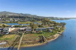 370 Mitchell, Los Osos, CA 93402 - Photo 37