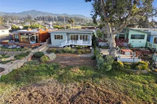 370 Mitchell, Los Osos, CA 93402 - Photo 35