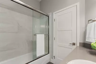 370 Mitchell, Los Osos, CA 93402 - Photo 15
