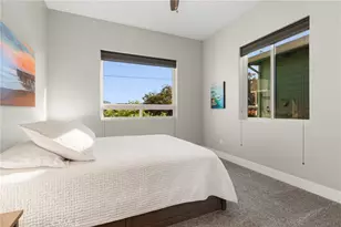 370 Mitchell, Los Osos, CA 93402 - Photo 17