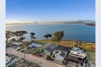 370 Mitchell, Los Osos, CA 93402 - Photo 39