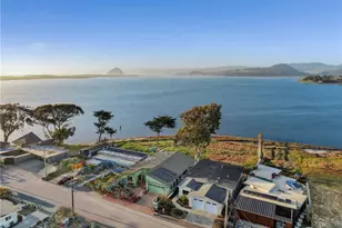 370 Mitchell, Los Osos, CA 93402 - Photo 39