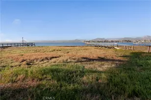 370 Mitchell, Los Osos, CA 93402 - Photo 31
