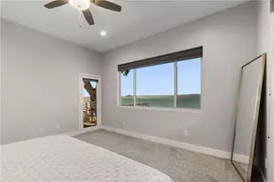 370 Mitchell, Los Osos, CA 93402 - Photo 23