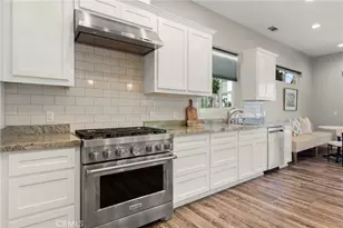 370 Mitchell, Los Osos, CA 93402 - Photo 11