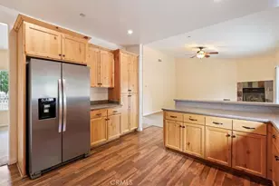 76846 Ranchita Canyon Rd, San Miguel, CA 93451 - Photo 15