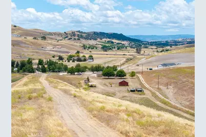 76846 Ranchita Canyon Road, San Miguel, CA 93451 - Photo 5