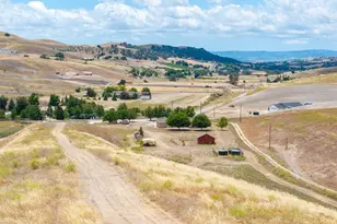 76846 Ranchita Canyon Rd, San Miguel, CA 93451 - Photo 5