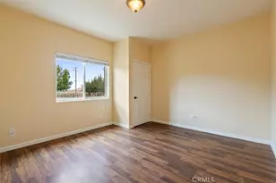 76846 Ranchita Canyon Rd, San Miguel, CA 93451 - Photo 7