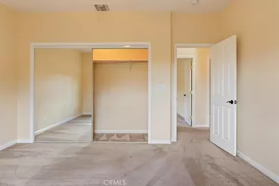 76846 Ranchita Canyon Road, San Miguel, CA 93451 - Photo 19