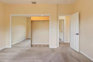 76846 Ranchita Canyon Rd, San Miguel, CA 93451 - Photo 19