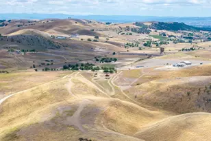 76846 Ranchita Canyon Rd, San Miguel, CA 93451 - Photo 45