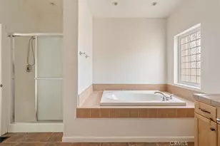 76846 Ranchita Canyon Rd, San Miguel, CA 93451 - Photo 25