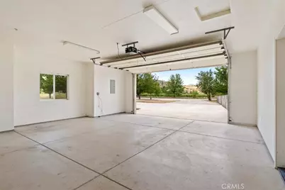 76846 Ranchita Canyon Road, San Miguel, CA 93451 - Photo 27
