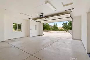 76846 Ranchita Canyon Rd, San Miguel, CA 93451 - Photo 27