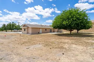 76846 Ranchita Canyon Rd, San Miguel, CA 93451 - Photo 41