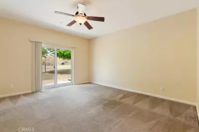 76846 Ranchita Canyon Road, San Miguel, CA 93451 - Photo 21