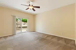 76846 Ranchita Canyon Rd, San Miguel, CA 93451 - Photo 21