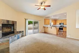 76846 Ranchita Canyon Rd, San Miguel, CA 93451 - Photo 11