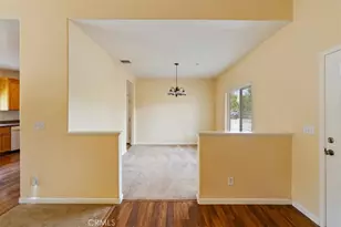 76846 Ranchita Canyon Rd, San Miguel, CA 93451 - Photo 9