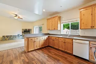 76846 Ranchita Canyon Rd, San Miguel, CA 93451 - Photo 13