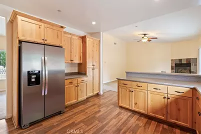 76846 Ranchita Canyon Road, San Miguel, CA 93451 - Photo 15
