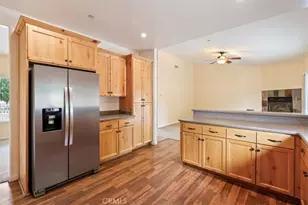 76846 Ranchita Canyon Rd, San Miguel, CA 93451 - Photo 15