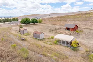 76846 Ranchita Canyon Rd, San Miguel, CA 93451 - Photo 31