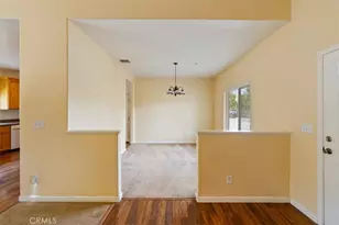 76846 Ranchita Canyon Rd, San Miguel, CA 93451 - Photo 9