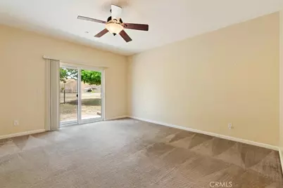 76846 Ranchita Canyon Road, San Miguel, CA 93451 - Photo 21
