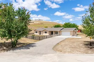 76846 Ranchita Canyon Rd, San Miguel, CA 93451 - Photo 35