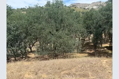 2463 Captains Walk, Paso Robles, CA 93426 - Photo 3